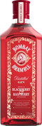 Джин Bombay Bramble, 0.7 л