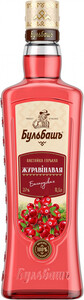 Bulbash Zhuravinavaya Belaruskaya, Bitter, 0.5 L