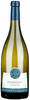 Bourgogne AOC Chardonnay Kimmeridgien 2005