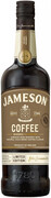 Jameson Coffee, 0.7 л