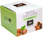 JArdel, Truffle Chocolates Hazelnut, 100 g