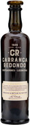 Destilaria Portuguesa, Carranca Redondo, 0.7 л