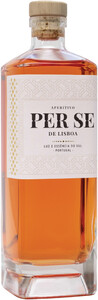 Destilaria Portuguesa, Per Se, 0.7 л