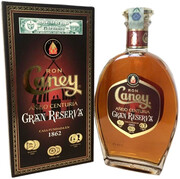 Caney, Anejo Centuria Gran Reserva, gift box, 0.7 L