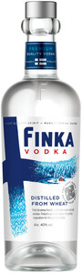 Finka, 0.7 L
