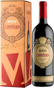 Masi, Campofiorin, Rosso del Veronese IGT, 2017, gift box
