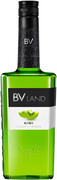 BVLand Kiwi, 0.7 л