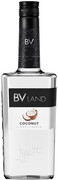 BVLand Coconut, 0.7 л