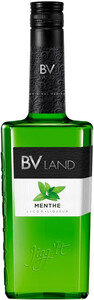 BVLand Menthe, 0.7 L