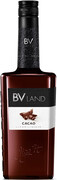 BVLand Cacao, 0.7 л