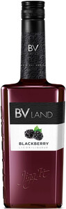 BVLand Blackberry, 0.7 л