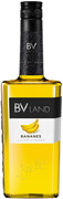 BVLand Bananes, 0.7 л