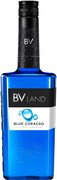 BVLand Blue Curacao, 0.7 L