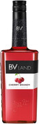 BVLand Cherry Brandy, 0.7 L