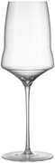 Josephine White Wine Glass, set of 6 pcs, 0.45 л