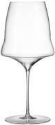 Josephine Red Wine Glass, set of 2 pcs, 0.8 л