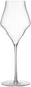 Josephine Sparkling Wine Glass, set of 6 pcs, 400 мл