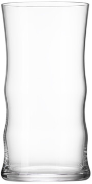 На фото изображение Josephine Water Glass, set of 2 pcs, 0.3 L (Жозефине Вода, набор из 2 шт. объемом 0.3 литра)