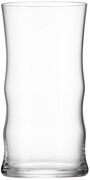 Josephine Water Glass, set of 6 pcs, 300 мл