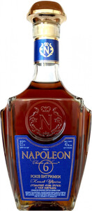 Napoleon Charles Louis 6 Years Old, 0.5 L