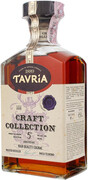 Tavria, Craft Collection 5 Stars, 0.5 л