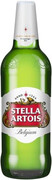 Stella Artois (Russia), 0.44 л