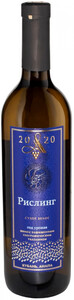 A2020 Riesling
