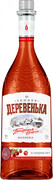 Zimnyaya derevenka Countess Cherry, nalivka, 0.5 L