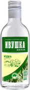 Ivushka Myagkaya, 250 ml
