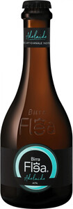 Итальянское пиво Flea, Adelaide, 0.33 л