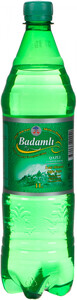 Badamli Still, PET, 1 L