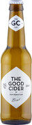 The Good Cider Brut, 0.33 л