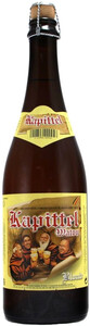 Leroy Breweries, Kapittel Blond Watou, 0.75 L