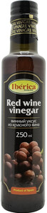 Iberica, Red Wine Vinegar, 250 мл