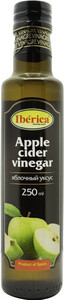 Iberica, Apple Cider Vinegar, 250 мл