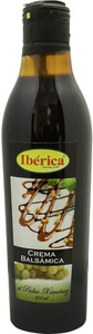 Iberica, Crema Balsamica al Pedro Ximenez, 250 мл
