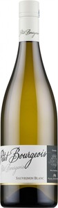 Petit Bourgeois Sauvignon Blanc, 2020