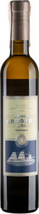 Вино Jorge Ordonez & Co, Victoria Nº2, Malaga DO, 2018, 375 мл