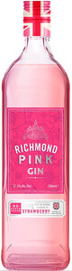 Richmond Pink, 0.7 L
