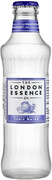 London Essence Grapefruit & Rosemary Tonic Water, 200 мл