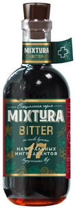 Mixtura Bitter, 0.5 L