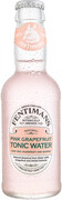 Fentimans Pink Grapefruit Tonic Water, 200 мл
