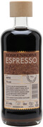 Koskenkorva Espresso, 0.5 L
