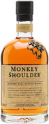 Monkey Shoulder, 0.5 л