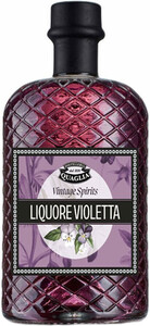 Quaglia Violetta, 0.7 L