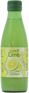 Condy Lime, 250 мл
