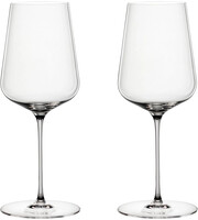 Spiegelau Definition, Universal Glass, set of 2 pcs, 550 ml