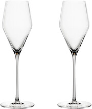 Spiegelau Definition, Champagne Glass, set of 2 pcs, 250 ml