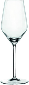 Spiegelau, Style Champagne Glass, 310 мл