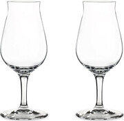 Spiegelau Special Glasses, Whisky Snifter, set of 2 pcs, 170 ml